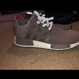 Adidas NMD men